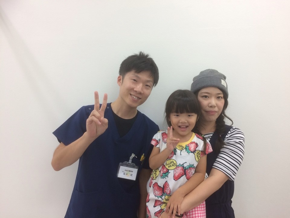 K.Y様　30代　女性