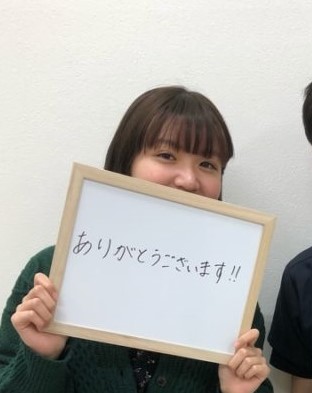 A.T　10代　女性