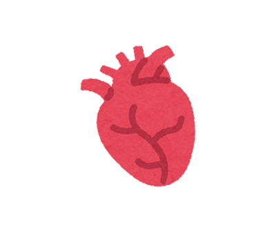 起立性調節障害