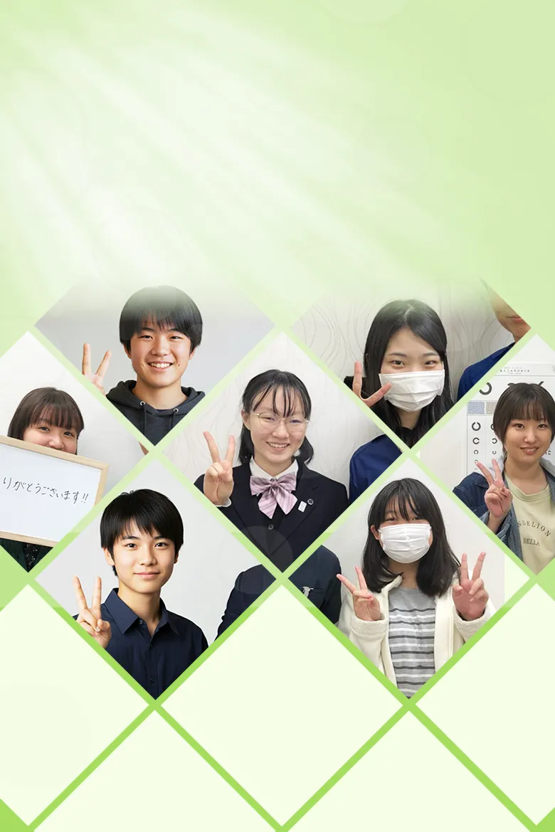起立性調節障害だった子が楽になっていく姿を見て本当に安心しました《施術を受けたお客様の親御様の声》　脳科学×自律神経　この2wayアプローチで不安でたまらなかった起立性調節障害を終わらせます