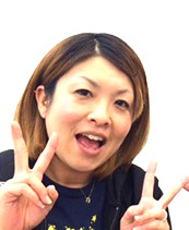 K.Y様　30代　女性