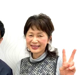 M・T様　60代　女性