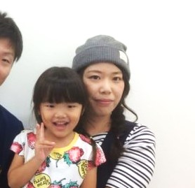 K.Y様　30代　女性