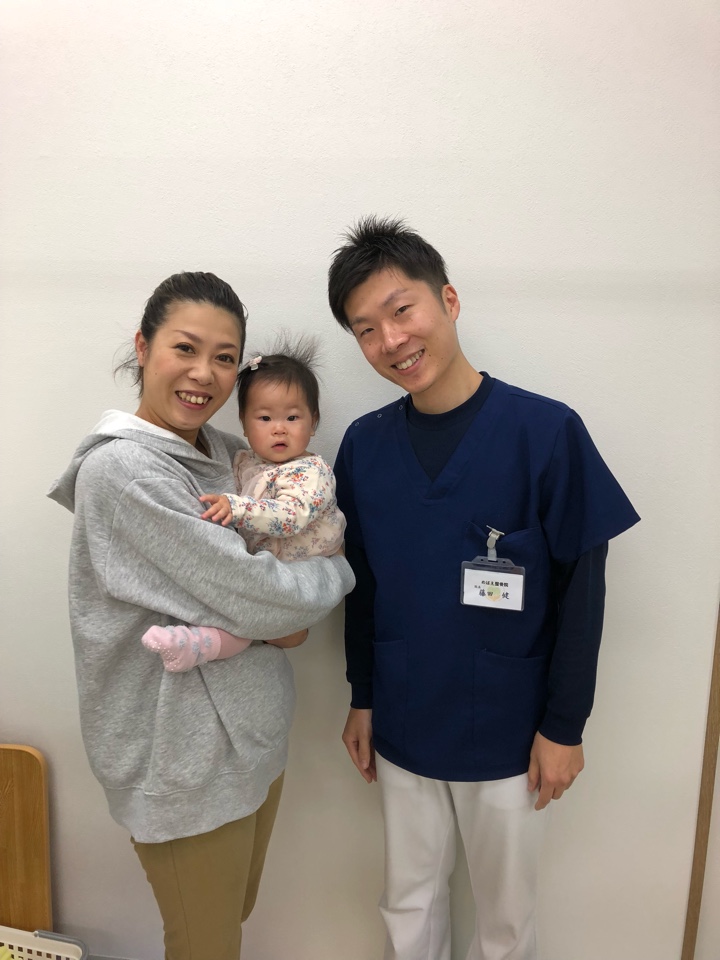 E.A様　30代　女性