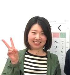 30代　女性　Y.H様