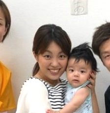 30代　女性　C.K様