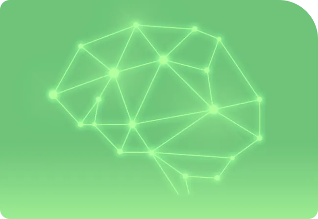 脳科学に基づいた検査