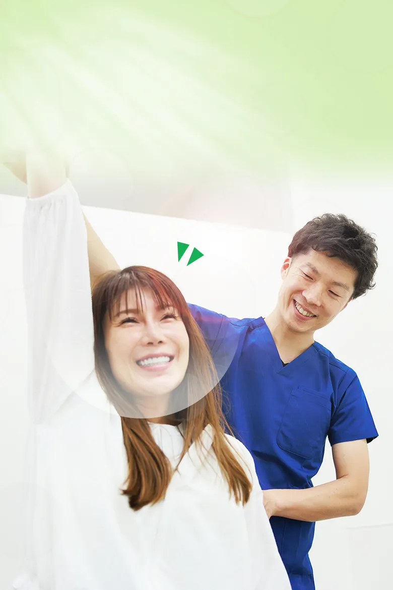 ひどかった耳鳴りが少しずつ小さくなって気にならなくなった 《施術を受けたお客様の声》 脳科学×自律神経　この2wayアプローチでお手上げだった耳鳴りを終わらせます